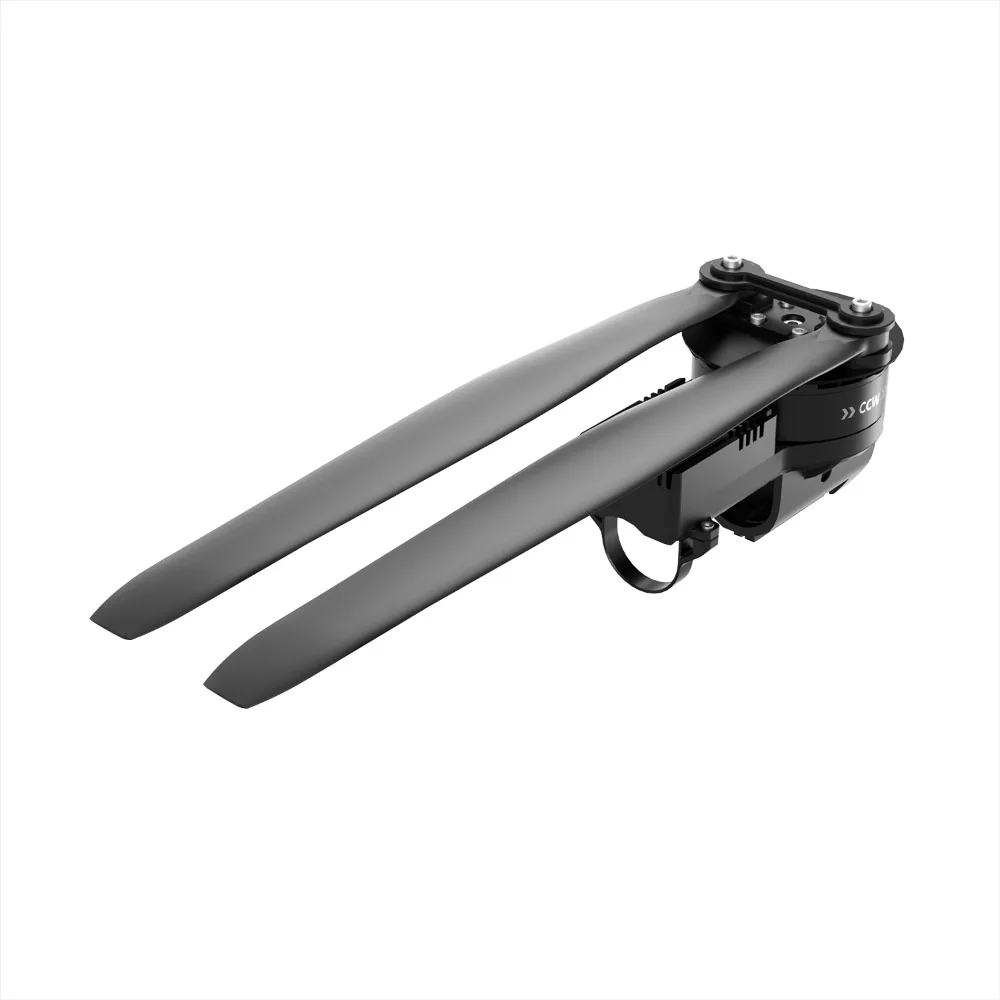 Kit Daya Propulsi SIYI E8, Day - Drone Kit Heavy Lift ulasan dan harga