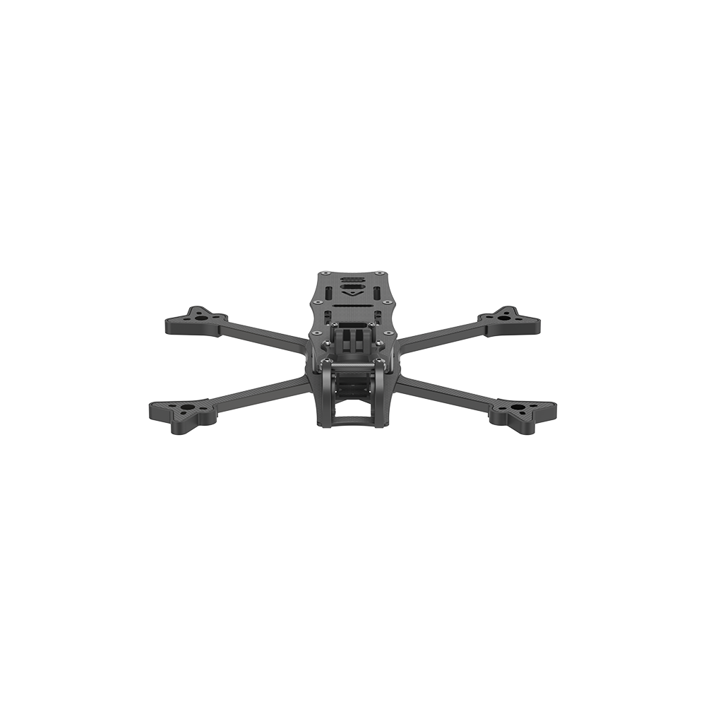 IFlight AOS 5 V5.1, Kit Rangka - Drone Kit Fpv ulasan dan harga