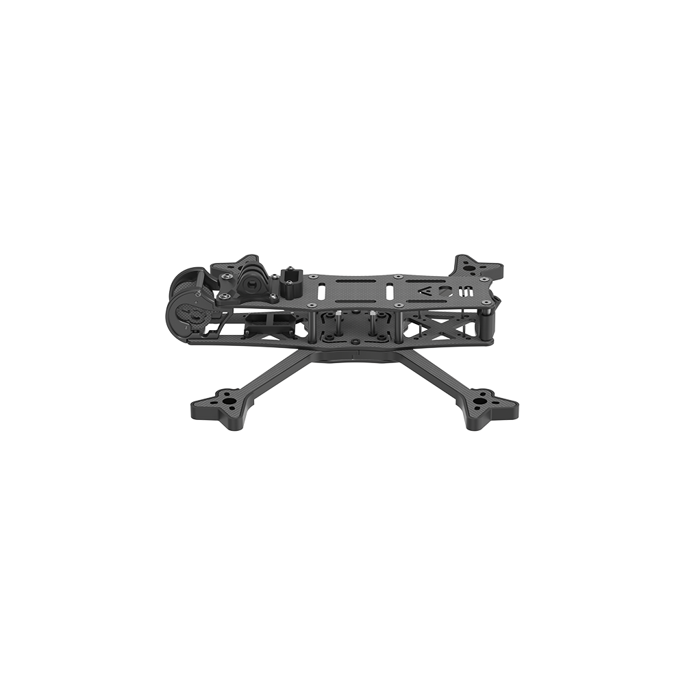IFlight AOS 5 V5.1, Kit Rangka - Drone Kit Fpv ulasan dan harga