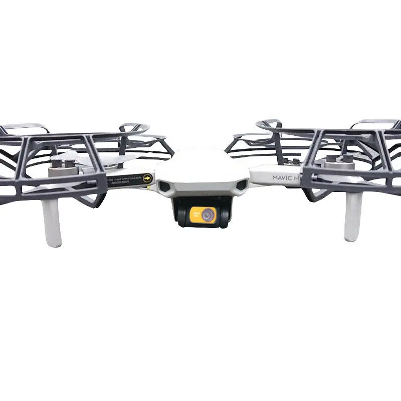 Filter Drone untuk DJI Mavic M - Drone Kit With Camera ulasan dan harga