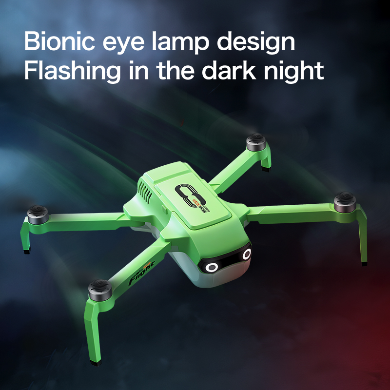 Mainan Drone Gelembung M8S unt - Drone Kit Tricopter ulasan dan harga