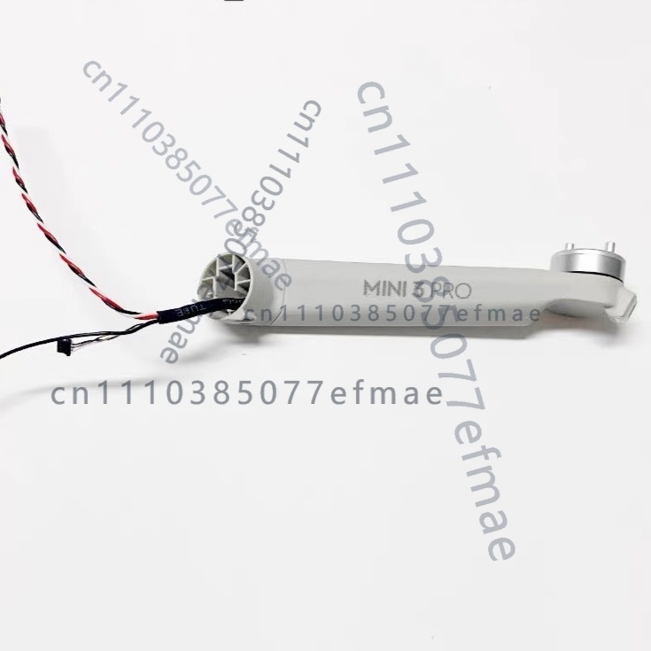 1 buah Motor Arm Original beka - Drone Kit Professional ulasan dan harga
