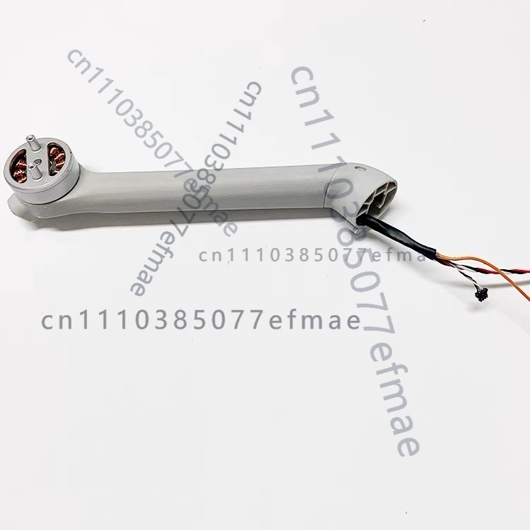 1 buah Motor Arm Original beka - Drone Kit Professional ulasan dan harga
