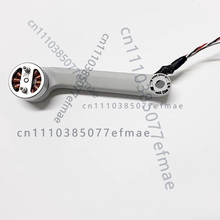 1 buah Motor Arm Original beka - Drone Kit Professional ulasan dan harga