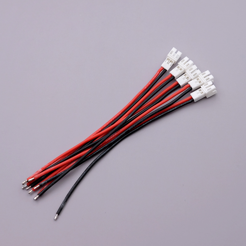 10Cm 24AWG Whoop Kecil JST-PH  - Drone Kit Vtol ulasan dan harga