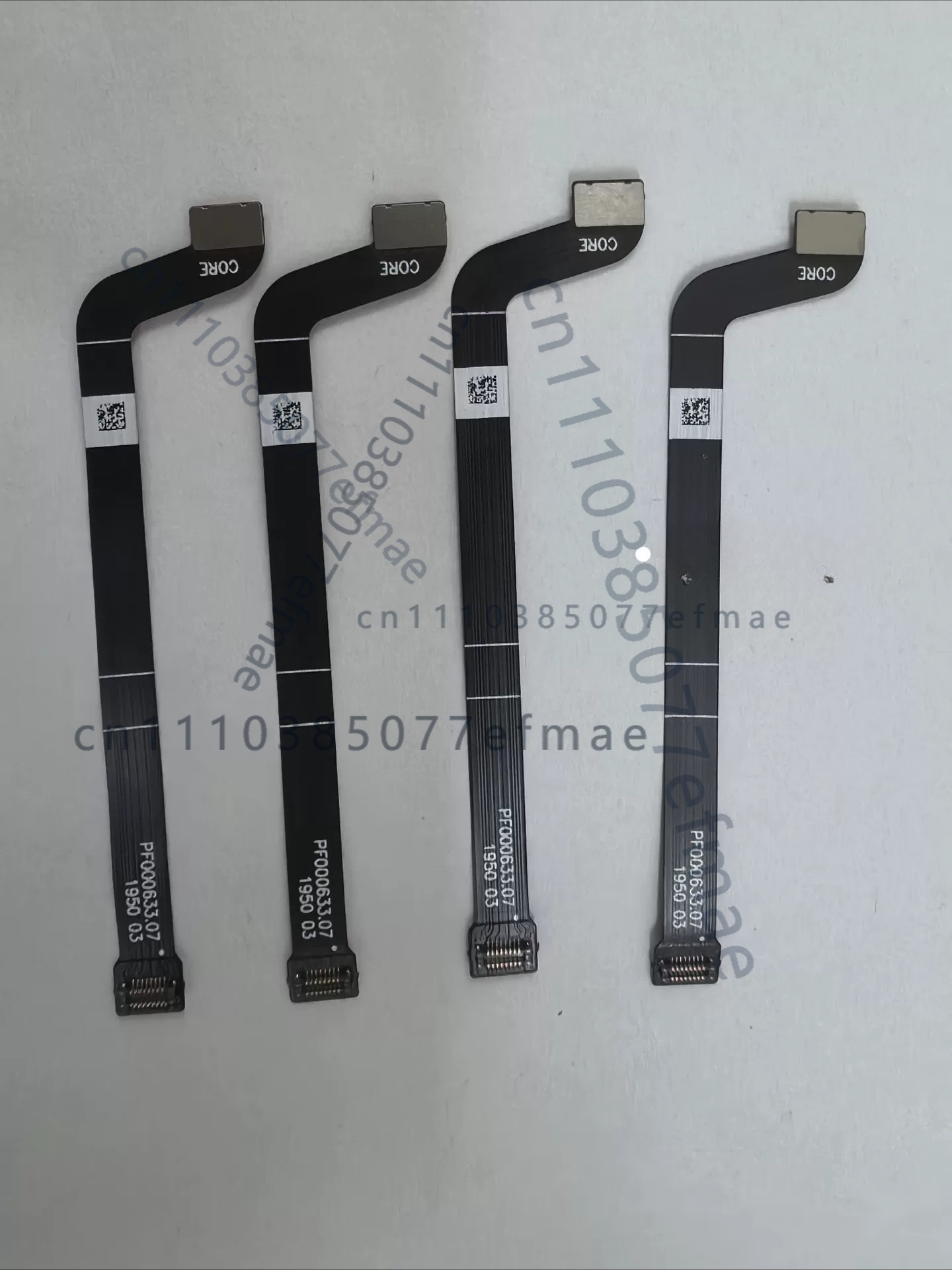 1 Buah Suku Cadang Perbaikan P - Drone Kit Professional ulasan dan harga