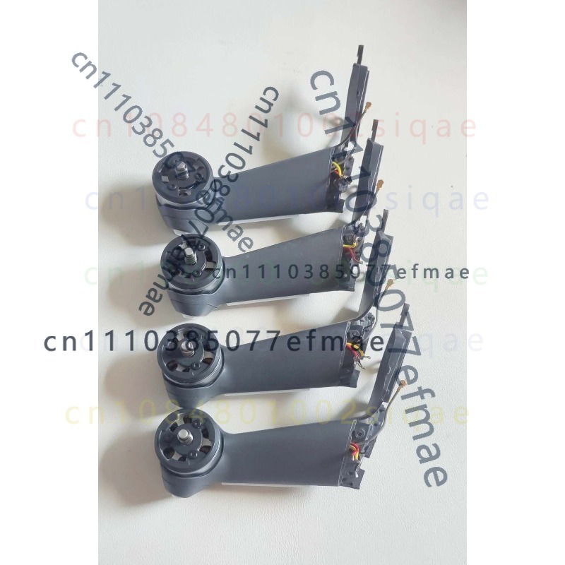 1PCS Untuk DJI FPV Lengan Bela - Drone Kit Professional ulasan dan harga