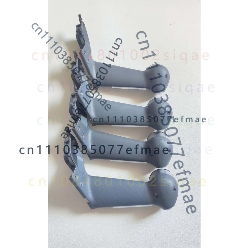1PCS Untuk DJI FPV Lengan Bela - Drone Kit Professional ulasan dan harga